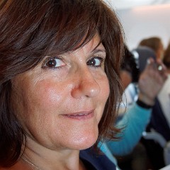 2015-09-17 10-52-06 Retour